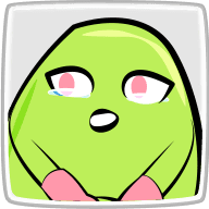 グアバさん