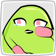 グアバさん