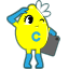 レモンちゃん
