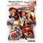 GUILTY GEAR PETIT