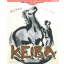 競走馬育成シミュレーション KEIBA