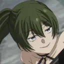 ユーベル