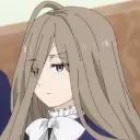 ゼンゼ