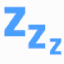 zzz