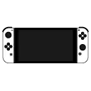 Nintendo Switch (OLEDモデル)