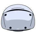 PlayStation VR2