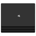 PS4 Pro