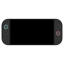 Switch2本体