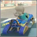ロゼッタ